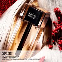 DIOR HOMME SPORT 75ml-202492 DIOR HOMME SPORT 75ml-202492 2